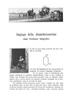 giornale/TO00194435/1897/unico/00000234