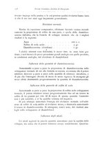 giornale/TO00194435/1897/unico/00000236