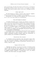 giornale/TO00194435/1897/unico/00000237