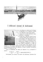 giornale/TO00194435/1897/unico/00000239