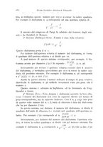 giornale/TO00194435/1897/unico/00000240