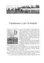 giornale/TO00194435/1897/unico/00000242