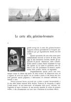 giornale/TO00194435/1897/unico/00000245