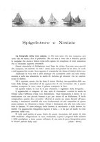 giornale/TO00194435/1897/unico/00000247