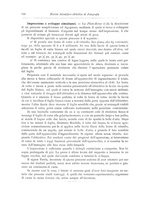 giornale/TO00194435/1897/unico/00000248