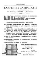 giornale/TO00194435/1897/unico/00000251