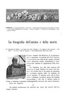 giornale/TO00194435/1897/unico/00000255