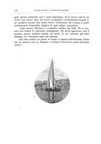 giornale/TO00194435/1897/unico/00000258