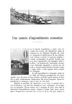 giornale/TO00194435/1897/unico/00000262