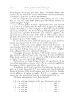 giornale/TO00194435/1897/unico/00000264