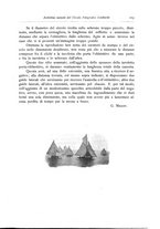 giornale/TO00194435/1897/unico/00000265