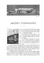 giornale/TO00194435/1897/unico/00000266