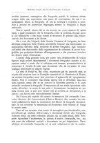 giornale/TO00194435/1897/unico/00000267