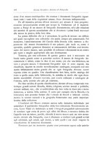 giornale/TO00194435/1897/unico/00000268