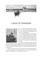 giornale/TO00194435/1897/unico/00000270