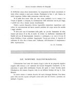 giornale/TO00194435/1897/unico/00000272