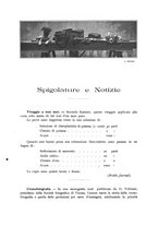 giornale/TO00194435/1897/unico/00000273