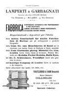 giornale/TO00194435/1897/unico/00000279