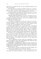 giornale/TO00194435/1897/unico/00000302