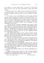 giornale/TO00194435/1897/unico/00000303