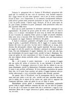 giornale/TO00194435/1897/unico/00000305