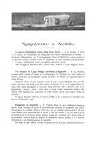 giornale/TO00194435/1897/unico/00000307