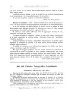 giornale/TO00194435/1897/unico/00000308