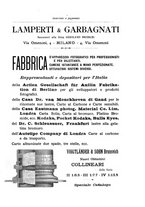 giornale/TO00194435/1897/unico/00000309