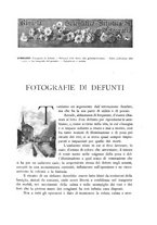 giornale/TO00194435/1897/unico/00000315