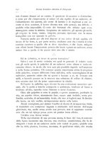 giornale/TO00194435/1897/unico/00000316