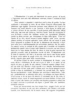 giornale/TO00194435/1897/unico/00000318