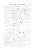 giornale/TO00194435/1897/unico/00000319