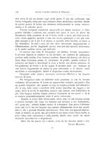 giornale/TO00194435/1897/unico/00000320