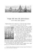 giornale/TO00194435/1897/unico/00000321