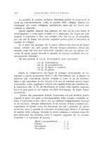 giornale/TO00194435/1897/unico/00000322