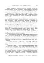 giornale/TO00194435/1897/unico/00000323