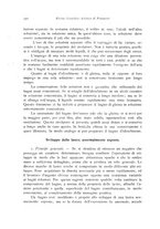 giornale/TO00194435/1897/unico/00000324