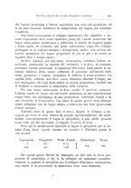 giornale/TO00194435/1897/unico/00000325