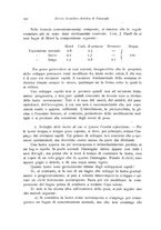 giornale/TO00194435/1897/unico/00000326