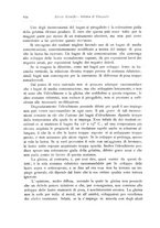 giornale/TO00194435/1897/unico/00000328