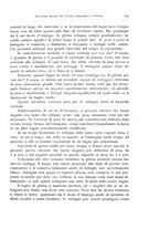 giornale/TO00194435/1897/unico/00000329