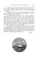 giornale/TO00194435/1897/unico/00000333