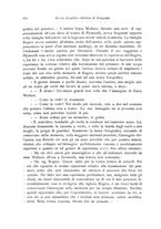 giornale/TO00194435/1897/unico/00000336