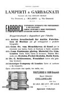 giornale/TO00194435/1897/unico/00000339