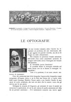 giornale/TO00194435/1897/unico/00000345