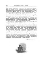 giornale/TO00194435/1897/unico/00000348