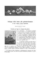 giornale/TO00194435/1897/unico/00000349