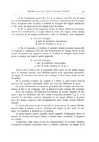 giornale/TO00194435/1897/unico/00000351