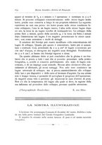 giornale/TO00194435/1897/unico/00000354