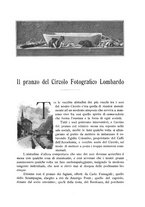 giornale/TO00194435/1897/unico/00000355